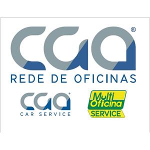 parceiro-auto