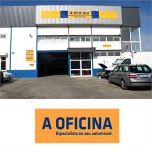 parceiro-auto