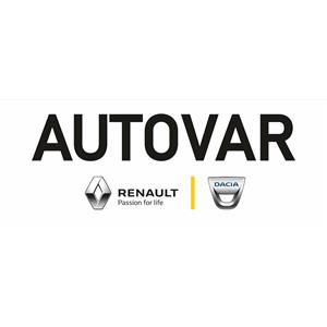 parceiro-auto