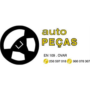 parceiro-auto
