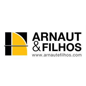 parceiro-auto