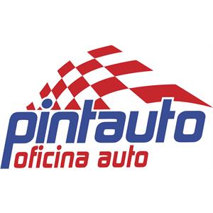 parceiro-auto