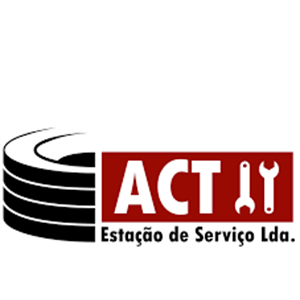 parceiro-auto