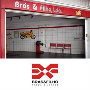 parceiro-auto