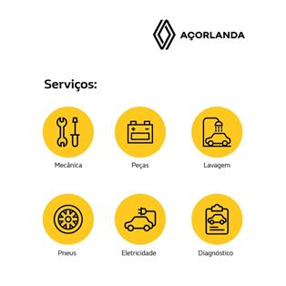 parceiro-auto