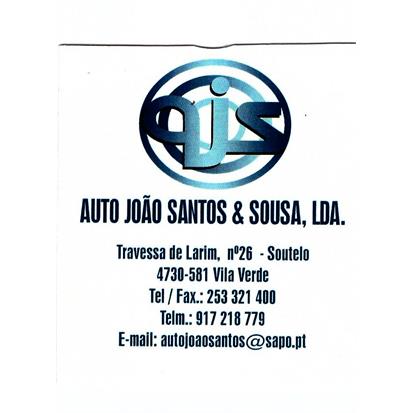 parceiro-auto