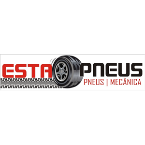 parceiro-auto