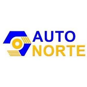 parceiro-auto