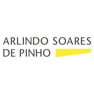 parceiro-auto