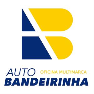 parceiro-auto