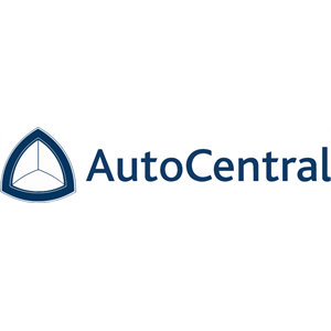 parceiro-auto