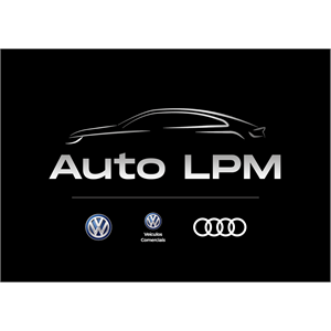 parceiro-auto