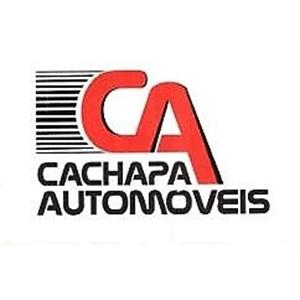 parceiro-auto