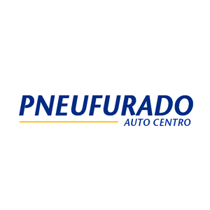 parceiro-auto