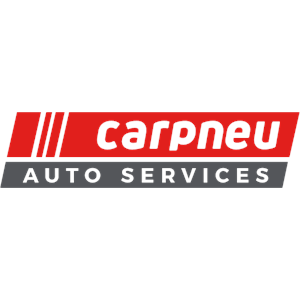 parceiro-auto