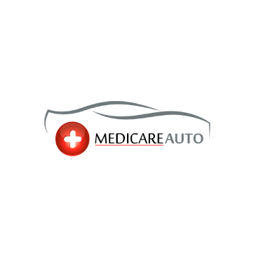 parceiro-auto
