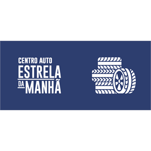 parceiro-auto