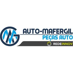 parceiro-auto