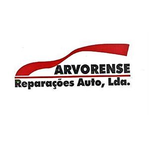 parceiro-auto