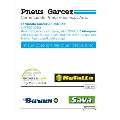 parceiro-auto