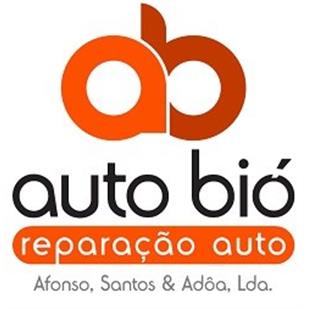 parceiro-auto