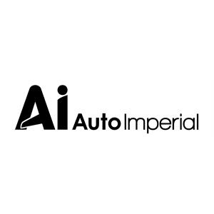 parceiro-auto