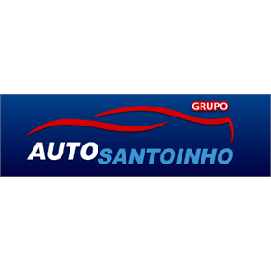 parceiro-auto