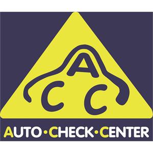 parceiro-auto