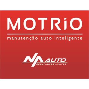 parceiro-auto