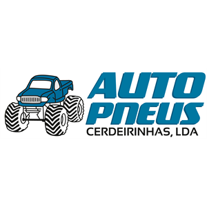 parceiro-auto